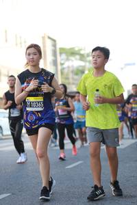 BIB: 10365
                            <button type="button" onclick="openModal(3682700)" class="btn btn-primary btn-sm float-right btn-popup" data-toggle="modal" data-target=".modal-high-quality">
                        <i class="fas fa-shopping-cart"></i> Add to Cart
                    </button>
                                            <button type="button" onclick="isThisMe(3682700, true)" class="btn btn-success btn-sm float-right btn-popup btn-isme hidden" data-toggle="tooltip" data-placement="bottom" title="นี่คือรูปของคุณใช่ไหม คลิกที่นี่เพื่อเอาเข้าอัลบั้ม">
                        <i class="fas fa-plus"></i> Add to album
                    </button>
                    <button type="button" onclick="isThisMe(3682700, false)" class="btn btn-warning btn-sm float-right btn-popup btn-isnotme hidden">
                        <i class="fas fa-ban"></i> Remove from album
                    </button>