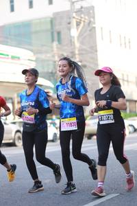 BIB: 0720, 12408
                            <button type="button" onclick="openModal(3682691)" class="btn btn-primary btn-sm float-right btn-popup" data-toggle="modal" data-target=".modal-high-quality">
                        <i class="fas fa-shopping-cart"></i> Add to Cart
                    </button>
                                            <button type="button" onclick="isThisMe(3682691, true)" class="btn btn-success btn-sm float-right btn-popup btn-isme hidden" data-toggle="tooltip" data-placement="bottom" title="นี่คือรูปของคุณใช่ไหม คลิกที่นี่เพื่อเอาเข้าอัลบั้ม">
                        <i class="fas fa-plus"></i> Add to album
                    </button>
                    <button type="button" onclick="isThisMe(3682691, false)" class="btn btn-warning btn-sm float-right btn-popup btn-isnotme hidden">
                        <i class="fas fa-ban"></i> Remove from album
                    </button>