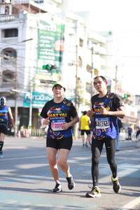 BIB: 2215, 20213
                            <button type="button" onclick="openModal(3685019)" class="btn btn-primary btn-sm float-right btn-popup" data-toggle="modal" data-target=".modal-high-quality">
                        <i class="fas fa-shopping-cart"></i> Add to Cart
                    </button>
                                            <button type="button" onclick="isThisMe(3685019, true)" class="btn btn-success btn-sm float-right btn-popup btn-isme hidden" data-toggle="tooltip" data-placement="bottom" title="นี่คือรูปของคุณใช่ไหม คลิกที่นี่เพื่อเอาเข้าอัลบั้ม">
                        <i class="fas fa-plus"></i> Add to album
                    </button>
                    <button type="button" onclick="isThisMe(3685019, false)" class="btn btn-warning btn-sm float-right btn-popup btn-isnotme hidden">
                        <i class="fas fa-ban"></i> Remove from album
                    </button>