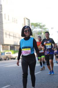 BIB: 12048
                            <button type="button" onclick="openModal(3682757)" class="btn btn-primary btn-sm float-right btn-popup" data-toggle="modal" data-target=".modal-high-quality">
                        <i class="fas fa-shopping-cart"></i> Add to Cart
                    </button>
                                            <button type="button" onclick="isThisMe(3682757, true)" class="btn btn-success btn-sm float-right btn-popup btn-isme hidden" data-toggle="tooltip" data-placement="bottom" title="นี่คือรูปของคุณใช่ไหม คลิกที่นี่เพื่อเอาเข้าอัลบั้ม">
                        <i class="fas fa-plus"></i> Add to album
                    </button>
                    <button type="button" onclick="isThisMe(3682757, false)" class="btn btn-warning btn-sm float-right btn-popup btn-isnotme hidden">
                        <i class="fas fa-ban"></i> Remove from album
                    </button>