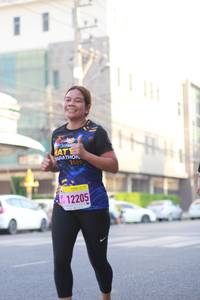 BIB: 12205
                            <button type="button" onclick="openModal(3679565)" class="btn btn-primary btn-sm float-right btn-popup" data-toggle="modal" data-target=".modal-high-quality">
                        <i class="fas fa-shopping-cart"></i> Add to Cart
                    </button>
                                            <button type="button" onclick="isThisMe(3679565, true)" class="btn btn-success btn-sm float-right btn-popup btn-isme hidden" data-toggle="tooltip" data-placement="bottom" title="นี่คือรูปของคุณใช่ไหม คลิกที่นี่เพื่อเอาเข้าอัลบั้ม">
                        <i class="fas fa-plus"></i> Add to album
                    </button>
                    <button type="button" onclick="isThisMe(3679565, false)" class="btn btn-warning btn-sm float-right btn-popup btn-isnotme hidden">
                        <i class="fas fa-ban"></i> Remove from album
                    </button>