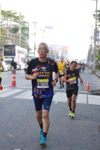 BIB: 10225
                            <button type="button" onclick="openModal(3678564)" class="btn btn-primary btn-sm float-right btn-popup" data-toggle="modal" data-target=".modal-high-quality">
                        <i class="fas fa-shopping-cart"></i> Add to Cart
                    </button>
                                            <button type="button" onclick="isThisMe(3678564, true)" class="btn btn-success btn-sm float-right btn-popup btn-isme hidden" data-toggle="tooltip" data-placement="bottom" title="นี่คือรูปของคุณใช่ไหม คลิกที่นี่เพื่อเอาเข้าอัลบั้ม">
                        <i class="fas fa-plus"></i> Add to album
                    </button>
                    <button type="button" onclick="isThisMe(3678564, false)" class="btn btn-warning btn-sm float-right btn-popup btn-isnotme hidden">
                        <i class="fas fa-ban"></i> Remove from album
                    </button>