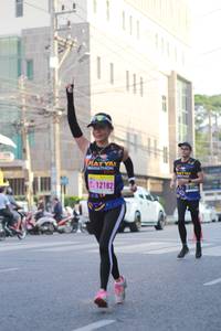 BIB: 
                            <button type="button" onclick="openModal(3679588)" class="btn btn-primary btn-sm float-right btn-popup" data-toggle="modal" data-target=".modal-high-quality">
                        <i class="fas fa-shopping-cart"></i> Add to Cart
                    </button>
                                            <button type="button" onclick="isThisMe(3679588, true)" class="btn btn-success btn-sm float-right btn-popup btn-isme hidden" data-toggle="tooltip" data-placement="bottom" title="นี่คือรูปของคุณใช่ไหม คลิกที่นี่เพื่อเอาเข้าอัลบั้ม">
                        <i class="fas fa-plus"></i> Add to album
                    </button>
                    <button type="button" onclick="isThisMe(3679588, false)" class="btn btn-warning btn-sm float-right btn-popup btn-isnotme hidden">
                        <i class="fas fa-ban"></i> Remove from album
                    </button>