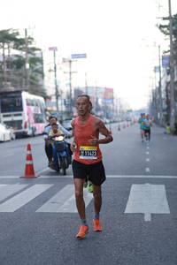 BIB: 11423
                            <button type="button" onclick="openModal(3675642)" class="btn btn-primary btn-sm float-right btn-popup" data-toggle="modal" data-target=".modal-high-quality">
                        <i class="fas fa-shopping-cart"></i> Add to Cart
                    </button>
                                            <button type="button" onclick="isThisMe(3675642, true)" class="btn btn-success btn-sm float-right btn-popup btn-isme hidden" data-toggle="tooltip" data-placement="bottom" title="นี่คือรูปของคุณใช่ไหม คลิกที่นี่เพื่อเอาเข้าอัลบั้ม">
                        <i class="fas fa-plus"></i> Add to album
                    </button>
                    <button type="button" onclick="isThisMe(3675642, false)" class="btn btn-warning btn-sm float-right btn-popup btn-isnotme hidden">
                        <i class="fas fa-ban"></i> Remove from album
                    </button>