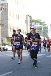 BIB: 12654, 12689
                            <button type="button" onclick="openModal(3681848)" class="btn btn-primary btn-sm float-right btn-popup" data-toggle="modal" data-target=".modal-high-quality">
                        <i class="fas fa-shopping-cart"></i> Add to Cart
                    </button>
                                            <button type="button" onclick="isThisMe(3681848, true)" class="btn btn-success btn-sm float-right btn-popup btn-isme hidden" data-toggle="tooltip" data-placement="bottom" title="นี่คือรูปของคุณใช่ไหม คลิกที่นี่เพื่อเอาเข้าอัลบั้ม">
                        <i class="fas fa-plus"></i> Add to album
                    </button>
                    <button type="button" onclick="isThisMe(3681848, false)" class="btn btn-warning btn-sm float-right btn-popup btn-isnotme hidden">
                        <i class="fas fa-ban"></i> Remove from album
                    </button>