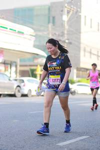 BIB: 2019, 12173
                            <button type="button" onclick="openModal(3683720)" class="btn btn-primary btn-sm float-right btn-popup" data-toggle="modal" data-target=".modal-high-quality">
                        <i class="fas fa-shopping-cart"></i> Add to Cart
                    </button>
                                            <button type="button" onclick="isThisMe(3683720, true)" class="btn btn-success btn-sm float-right btn-popup btn-isme hidden" data-toggle="tooltip" data-placement="bottom" title="นี่คือรูปของคุณใช่ไหม คลิกที่นี่เพื่อเอาเข้าอัลบั้ม">
                        <i class="fas fa-plus"></i> Add to album
                    </button>
                    <button type="button" onclick="isThisMe(3683720, false)" class="btn btn-warning btn-sm float-right btn-popup btn-isnotme hidden">
                        <i class="fas fa-ban"></i> Remove from album
                    </button>