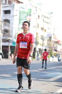 BIB: 21791
                            <button type="button" onclick="openModal(3685215)" class="btn btn-primary btn-sm float-right btn-popup" data-toggle="modal" data-target=".modal-high-quality">
                        <i class="fas fa-shopping-cart"></i> Add to Cart
                    </button>
                                            <button type="button" onclick="isThisMe(3685215, true)" class="btn btn-success btn-sm float-right btn-popup btn-isme hidden" data-toggle="tooltip" data-placement="bottom" title="นี่คือรูปของคุณใช่ไหม คลิกที่นี่เพื่อเอาเข้าอัลบั้ม">
                        <i class="fas fa-plus"></i> Add to album
                    </button>
                    <button type="button" onclick="isThisMe(3685215, false)" class="btn btn-warning btn-sm float-right btn-popup btn-isnotme hidden">
                        <i class="fas fa-ban"></i> Remove from album
                    </button>