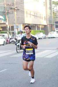 BIB: 11454
                            <button type="button" onclick="openModal(3677619)" class="btn btn-primary btn-sm float-right btn-popup" data-toggle="modal" data-target=".modal-high-quality">
                        <i class="fas fa-shopping-cart"></i> Add to Cart
                    </button>
                                            <button type="button" onclick="isThisMe(3677619, true)" class="btn btn-success btn-sm float-right btn-popup btn-isme hidden" data-toggle="tooltip" data-placement="bottom" title="นี่คือรูปของคุณใช่ไหม คลิกที่นี่เพื่อเอาเข้าอัลบั้ม">
                        <i class="fas fa-plus"></i> Add to album
                    </button>
                    <button type="button" onclick="isThisMe(3677619, false)" class="btn btn-warning btn-sm float-right btn-popup btn-isnotme hidden">
                        <i class="fas fa-ban"></i> Remove from album
                    </button>