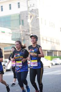 BIB: 1189412077, 11894
                            <button type="button" onclick="openModal(3682200)" class="btn btn-primary btn-sm float-right btn-popup" data-toggle="modal" data-target=".modal-high-quality">
                        <i class="fas fa-shopping-cart"></i> Add to Cart
                    </button>
                                            <button type="button" onclick="isThisMe(3682200, true)" class="btn btn-success btn-sm float-right btn-popup btn-isme hidden" data-toggle="tooltip" data-placement="bottom" title="นี่คือรูปของคุณใช่ไหม คลิกที่นี่เพื่อเอาเข้าอัลบั้ม">
                        <i class="fas fa-plus"></i> Add to album
                    </button>
                    <button type="button" onclick="isThisMe(3682200, false)" class="btn btn-warning btn-sm float-right btn-popup btn-isnotme hidden">
                        <i class="fas fa-ban"></i> Remove from album
                    </button>