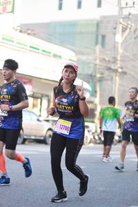 BIB: 12780
                            <button type="button" onclick="openModal(3680782)" class="btn btn-primary btn-sm float-right btn-popup" data-toggle="modal" data-target=".modal-high-quality">
                        <i class="fas fa-shopping-cart"></i> Add to Cart
                    </button>
                                            <button type="button" onclick="isThisMe(3680782, true)" class="btn btn-success btn-sm float-right btn-popup btn-isme hidden" data-toggle="tooltip" data-placement="bottom" title="นี่คือรูปของคุณใช่ไหม คลิกที่นี่เพื่อเอาเข้าอัลบั้ม">
                        <i class="fas fa-plus"></i> Add to album
                    </button>
                    <button type="button" onclick="isThisMe(3680782, false)" class="btn btn-warning btn-sm float-right btn-popup btn-isnotme hidden">
                        <i class="fas fa-ban"></i> Remove from album
                    </button>