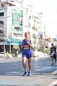 BIB: 
                            <button type="button" onclick="openModal(3685645)" class="btn btn-primary btn-sm float-right btn-popup" data-toggle="modal" data-target=".modal-high-quality">
                        <i class="fas fa-shopping-cart"></i> Add to Cart
                    </button>
                                            <button type="button" onclick="isThisMe(3685645, true)" class="btn btn-success btn-sm float-right btn-popup btn-isme hidden" data-toggle="tooltip" data-placement="bottom" title="นี่คือรูปของคุณใช่ไหม คลิกที่นี่เพื่อเอาเข้าอัลบั้ม">
                        <i class="fas fa-plus"></i> Add to album
                    </button>
                    <button type="button" onclick="isThisMe(3685645, false)" class="btn btn-warning btn-sm float-right btn-popup btn-isnotme hidden">
                        <i class="fas fa-ban"></i> Remove from album
                    </button>