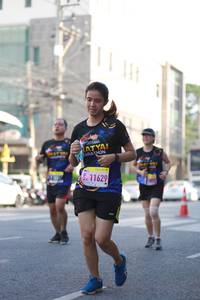 BIB: 11629
                            <button type="button" onclick="openModal(3682641)" class="btn btn-primary btn-sm float-right btn-popup" data-toggle="modal" data-target=".modal-high-quality">
                        <i class="fas fa-shopping-cart"></i> Add to Cart
                    </button>
                                            <button type="button" onclick="isThisMe(3682641, true)" class="btn btn-success btn-sm float-right btn-popup btn-isme hidden" data-toggle="tooltip" data-placement="bottom" title="นี่คือรูปของคุณใช่ไหม คลิกที่นี่เพื่อเอาเข้าอัลบั้ม">
                        <i class="fas fa-plus"></i> Add to album
                    </button>
                    <button type="button" onclick="isThisMe(3682641, false)" class="btn btn-warning btn-sm float-right btn-popup btn-isnotme hidden">
                        <i class="fas fa-ban"></i> Remove from album
                    </button>