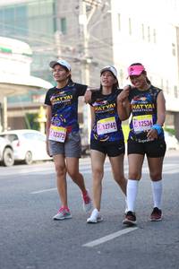 BIB: 12760, 12536, 12373
                            <button type="button" onclick="openModal(3684490)" class="btn btn-primary btn-sm float-right btn-popup" data-toggle="modal" data-target=".modal-high-quality">
                        <i class="fas fa-shopping-cart"></i> Add to Cart
                    </button>
                                            <button type="button" onclick="isThisMe(3684490, true)" class="btn btn-success btn-sm float-right btn-popup btn-isme hidden" data-toggle="tooltip" data-placement="bottom" title="นี่คือรูปของคุณใช่ไหม คลิกที่นี่เพื่อเอาเข้าอัลบั้ม">
                        <i class="fas fa-plus"></i> Add to album
                    </button>
                    <button type="button" onclick="isThisMe(3684490, false)" class="btn btn-warning btn-sm float-right btn-popup btn-isnotme hidden">
                        <i class="fas fa-ban"></i> Remove from album
                    </button>