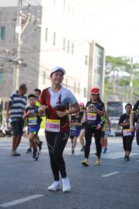 BIB: 1201, 12305, 
                            <button type="button" onclick="openModal(3684279)" class="btn btn-primary btn-sm float-right btn-popup" data-toggle="modal" data-target=".modal-high-quality">
                        <i class="fas fa-shopping-cart"></i> Add to Cart
                    </button>
                                            <button type="button" onclick="isThisMe(3684279, true)" class="btn btn-success btn-sm float-right btn-popup btn-isme hidden" data-toggle="tooltip" data-placement="bottom" title="นี่คือรูปของคุณใช่ไหม คลิกที่นี่เพื่อเอาเข้าอัลบั้ม">
                        <i class="fas fa-plus"></i> Add to album
                    </button>
                    <button type="button" onclick="isThisMe(3684279, false)" class="btn btn-warning btn-sm float-right btn-popup btn-isnotme hidden">
                        <i class="fas fa-ban"></i> Remove from album
                    </button>