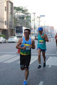 BIB: 10177, 0186
                            <button type="button" onclick="openModal(3675649)" class="btn btn-primary btn-sm float-right btn-popup" data-toggle="modal" data-target=".modal-high-quality">
                        <i class="fas fa-shopping-cart"></i> Add to Cart
                    </button>
                                            <button type="button" onclick="isThisMe(3675649, true)" class="btn btn-success btn-sm float-right btn-popup btn-isme hidden" data-toggle="tooltip" data-placement="bottom" title="นี่คือรูปของคุณใช่ไหม คลิกที่นี่เพื่อเอาเข้าอัลบั้ม">
                        <i class="fas fa-plus"></i> Add to album
                    </button>
                    <button type="button" onclick="isThisMe(3675649, false)" class="btn btn-warning btn-sm float-right btn-popup btn-isnotme hidden">
                        <i class="fas fa-ban"></i> Remove from album
                    </button>