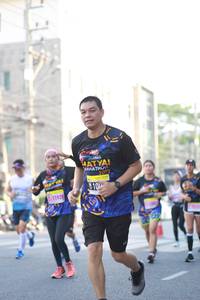 BIB: 1192
                            <button type="button" onclick="openModal(3682013)" class="btn btn-primary btn-sm float-right btn-popup" data-toggle="modal" data-target=".modal-high-quality">
                        <i class="fas fa-shopping-cart"></i> Add to Cart
                    </button>
                                            <button type="button" onclick="isThisMe(3682013, true)" class="btn btn-success btn-sm float-right btn-popup btn-isme hidden" data-toggle="tooltip" data-placement="bottom" title="นี่คือรูปของคุณใช่ไหม คลิกที่นี่เพื่อเอาเข้าอัลบั้ม">
                        <i class="fas fa-plus"></i> Add to album
                    </button>
                    <button type="button" onclick="isThisMe(3682013, false)" class="btn btn-warning btn-sm float-right btn-popup btn-isnotme hidden">
                        <i class="fas fa-ban"></i> Remove from album
                    </button>