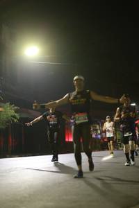 BIB: 
                            <button type="button" onclick="openModal(3671238)" class="btn btn-primary btn-sm float-right btn-popup" data-toggle="modal" data-target=".modal-high-quality">
                        <i class="fas fa-shopping-cart"></i> Add to Cart
                    </button>
                                            <button type="button" onclick="isThisMe(3671238, true)" class="btn btn-success btn-sm float-right btn-popup btn-isme hidden" data-toggle="tooltip" data-placement="bottom" title="นี่คือรูปของคุณใช่ไหม คลิกที่นี่เพื่อเอาเข้าอัลบั้ม">
                        <i class="fas fa-plus"></i> Add to album
                    </button>
                    <button type="button" onclick="isThisMe(3671238, false)" class="btn btn-warning btn-sm float-right btn-popup btn-isnotme hidden">
                        <i class="fas fa-ban"></i> Remove from album
                    </button>