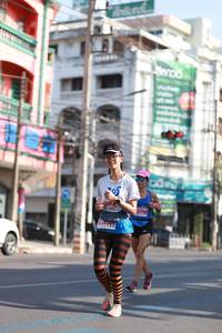 BIB: 
                            <button type="button" onclick="openModal(3685165)" class="btn btn-primary btn-sm float-right btn-popup" data-toggle="modal" data-target=".modal-high-quality">
                        <i class="fas fa-shopping-cart"></i> Add to Cart
                    </button>
                                            <button type="button" onclick="isThisMe(3685165, true)" class="btn btn-success btn-sm float-right btn-popup btn-isme hidden" data-toggle="tooltip" data-placement="bottom" title="นี่คือรูปของคุณใช่ไหม คลิกที่นี่เพื่อเอาเข้าอัลบั้ม">
                        <i class="fas fa-plus"></i> Add to album
                    </button>
                    <button type="button" onclick="isThisMe(3685165, false)" class="btn btn-warning btn-sm float-right btn-popup btn-isnotme hidden">
                        <i class="fas fa-ban"></i> Remove from album
                    </button>