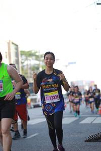 BIB: 12338
                            <button type="button" onclick="openModal(3681879)" class="btn btn-primary btn-sm float-right btn-popup" data-toggle="modal" data-target=".modal-high-quality">
                        <i class="fas fa-shopping-cart"></i> Add to Cart
                    </button>
                                            <button type="button" onclick="isThisMe(3681879, true)" class="btn btn-success btn-sm float-right btn-popup btn-isme hidden" data-toggle="tooltip" data-placement="bottom" title="นี่คือรูปของคุณใช่ไหม คลิกที่นี่เพื่อเอาเข้าอัลบั้ม">
                        <i class="fas fa-plus"></i> Add to album
                    </button>
                    <button type="button" onclick="isThisMe(3681879, false)" class="btn btn-warning btn-sm float-right btn-popup btn-isnotme hidden">
                        <i class="fas fa-ban"></i> Remove from album
                    </button>