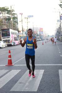 BIB: 10729
                            <button type="button" onclick="openModal(3675032)" class="btn btn-primary btn-sm float-right btn-popup" data-toggle="modal" data-target=".modal-high-quality">
                        <i class="fas fa-shopping-cart"></i> Add to Cart
                    </button>
                                            <button type="button" onclick="isThisMe(3675032, true)" class="btn btn-success btn-sm float-right btn-popup btn-isme hidden" data-toggle="tooltip" data-placement="bottom" title="นี่คือรูปของคุณใช่ไหม คลิกที่นี่เพื่อเอาเข้าอัลบั้ม">
                        <i class="fas fa-plus"></i> Add to album
                    </button>
                    <button type="button" onclick="isThisMe(3675032, false)" class="btn btn-warning btn-sm float-right btn-popup btn-isnotme hidden">
                        <i class="fas fa-ban"></i> Remove from album
                    </button>