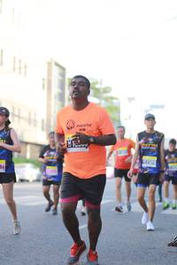 BIB: 
                            <button type="button" onclick="openModal(3682885)" class="btn btn-primary btn-sm float-right btn-popup" data-toggle="modal" data-target=".modal-high-quality">
                        <i class="fas fa-shopping-cart"></i> Add to Cart
                    </button>
                                            <button type="button" onclick="isThisMe(3682885, true)" class="btn btn-success btn-sm float-right btn-popup btn-isme hidden" data-toggle="tooltip" data-placement="bottom" title="นี่คือรูปของคุณใช่ไหม คลิกที่นี่เพื่อเอาเข้าอัลบั้ม">
                        <i class="fas fa-plus"></i> Add to album
                    </button>
                    <button type="button" onclick="isThisMe(3682885, false)" class="btn btn-warning btn-sm float-right btn-popup btn-isnotme hidden">
                        <i class="fas fa-ban"></i> Remove from album
                    </button>