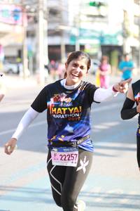 BIB: 2019, 22257
                            <button type="button" onclick="openModal(3685263)" class="btn btn-primary btn-sm float-right btn-popup" data-toggle="modal" data-target=".modal-high-quality">
                        <i class="fas fa-shopping-cart"></i> Add to Cart
                    </button>
                                            <button type="button" onclick="isThisMe(3685263, true)" class="btn btn-success btn-sm float-right btn-popup btn-isme hidden" data-toggle="tooltip" data-placement="bottom" title="นี่คือรูปของคุณใช่ไหม คลิกที่นี่เพื่อเอาเข้าอัลบั้ม">
                        <i class="fas fa-plus"></i> Add to album
                    </button>
                    <button type="button" onclick="isThisMe(3685263, false)" class="btn btn-warning btn-sm float-right btn-popup btn-isnotme hidden">
                        <i class="fas fa-ban"></i> Remove from album
                    </button>