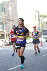 BIB: 12382
                            <button type="button" onclick="openModal(3681891)" class="btn btn-primary btn-sm float-right btn-popup" data-toggle="modal" data-target=".modal-high-quality">
                        <i class="fas fa-shopping-cart"></i> Add to Cart
                    </button>
                                            <button type="button" onclick="isThisMe(3681891, true)" class="btn btn-success btn-sm float-right btn-popup btn-isme hidden" data-toggle="tooltip" data-placement="bottom" title="นี่คือรูปของคุณใช่ไหม คลิกที่นี่เพื่อเอาเข้าอัลบั้ม">
                        <i class="fas fa-plus"></i> Add to album
                    </button>
                    <button type="button" onclick="isThisMe(3681891, false)" class="btn btn-warning btn-sm float-right btn-popup btn-isnotme hidden">
                        <i class="fas fa-ban"></i> Remove from album
                    </button>