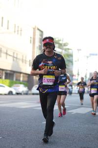 BIB: 1233
                            <button type="button" onclick="openModal(3681089)" class="btn btn-primary btn-sm float-right btn-popup" data-toggle="modal" data-target=".modal-high-quality">
                        <i class="fas fa-shopping-cart"></i> Add to Cart
                    </button>
                                            <button type="button" onclick="isThisMe(3681089, true)" class="btn btn-success btn-sm float-right btn-popup btn-isme hidden" data-toggle="tooltip" data-placement="bottom" title="นี่คือรูปของคุณใช่ไหม คลิกที่นี่เพื่อเอาเข้าอัลบั้ม">
                        <i class="fas fa-plus"></i> Add to album
                    </button>
                    <button type="button" onclick="isThisMe(3681089, false)" class="btn btn-warning btn-sm float-right btn-popup btn-isnotme hidden">
                        <i class="fas fa-ban"></i> Remove from album
                    </button>