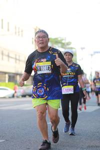 BIB: 1235
                            <button type="button" onclick="openModal(3683260)" class="btn btn-primary btn-sm float-right btn-popup" data-toggle="modal" data-target=".modal-high-quality">
                        <i class="fas fa-shopping-cart"></i> Add to Cart
                    </button>
                                            <button type="button" onclick="isThisMe(3683260, true)" class="btn btn-success btn-sm float-right btn-popup btn-isme hidden" data-toggle="tooltip" data-placement="bottom" title="นี่คือรูปของคุณใช่ไหม คลิกที่นี่เพื่อเอาเข้าอัลบั้ม">
                        <i class="fas fa-plus"></i> Add to album
                    </button>
                    <button type="button" onclick="isThisMe(3683260, false)" class="btn btn-warning btn-sm float-right btn-popup btn-isnotme hidden">
                        <i class="fas fa-ban"></i> Remove from album
                    </button>