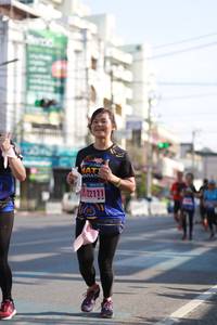 BIB: 2211
                            <button type="button" onclick="openModal(3685125)" class="btn btn-primary btn-sm float-right btn-popup" data-toggle="modal" data-target=".modal-high-quality">
                        <i class="fas fa-shopping-cart"></i> Add to Cart
                    </button>
                                            <button type="button" onclick="isThisMe(3685125, true)" class="btn btn-success btn-sm float-right btn-popup btn-isme hidden" data-toggle="tooltip" data-placement="bottom" title="นี่คือรูปของคุณใช่ไหม คลิกที่นี่เพื่อเอาเข้าอัลบั้ม">
                        <i class="fas fa-plus"></i> Add to album
                    </button>
                    <button type="button" onclick="isThisMe(3685125, false)" class="btn btn-warning btn-sm float-right btn-popup btn-isnotme hidden">
                        <i class="fas fa-ban"></i> Remove from album
                    </button>