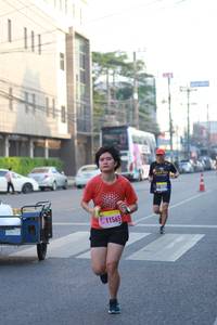 BIB: 
                            <button type="button" onclick="openModal(3677794)" class="btn btn-primary btn-sm float-right btn-popup" data-toggle="modal" data-target=".modal-high-quality">
                        <i class="fas fa-shopping-cart"></i> Add to Cart
                    </button>
                                            <button type="button" onclick="isThisMe(3677794, true)" class="btn btn-success btn-sm float-right btn-popup btn-isme hidden" data-toggle="tooltip" data-placement="bottom" title="นี่คือรูปของคุณใช่ไหม คลิกที่นี่เพื่อเอาเข้าอัลบั้ม">
                        <i class="fas fa-plus"></i> Add to album
                    </button>
                    <button type="button" onclick="isThisMe(3677794, false)" class="btn btn-warning btn-sm float-right btn-popup btn-isnotme hidden">
                        <i class="fas fa-ban"></i> Remove from album
                    </button>