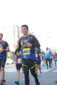 BIB: 11428
                            <button type="button" onclick="openModal(3682728)" class="btn btn-primary btn-sm float-right btn-popup" data-toggle="modal" data-target=".modal-high-quality">
                        <i class="fas fa-shopping-cart"></i> Add to Cart
                    </button>
                                            <button type="button" onclick="isThisMe(3682728, true)" class="btn btn-success btn-sm float-right btn-popup btn-isme hidden" data-toggle="tooltip" data-placement="bottom" title="นี่คือรูปของคุณใช่ไหม คลิกที่นี่เพื่อเอาเข้าอัลบั้ม">
                        <i class="fas fa-plus"></i> Add to album
                    </button>
                    <button type="button" onclick="isThisMe(3682728, false)" class="btn btn-warning btn-sm float-right btn-popup btn-isnotme hidden">
                        <i class="fas fa-ban"></i> Remove from album
                    </button>