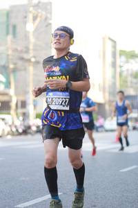 BIB: 20927
                            <button type="button" onclick="openModal(3680609)" class="btn btn-primary btn-sm float-right btn-popup" data-toggle="modal" data-target=".modal-high-quality">
                        <i class="fas fa-shopping-cart"></i> Add to Cart
                    </button>
                                            <button type="button" onclick="isThisMe(3680609, true)" class="btn btn-success btn-sm float-right btn-popup btn-isme hidden" data-toggle="tooltip" data-placement="bottom" title="นี่คือรูปของคุณใช่ไหม คลิกที่นี่เพื่อเอาเข้าอัลบั้ม">
                        <i class="fas fa-plus"></i> Add to album
                    </button>
                    <button type="button" onclick="isThisMe(3680609, false)" class="btn btn-warning btn-sm float-right btn-popup btn-isnotme hidden">
                        <i class="fas fa-ban"></i> Remove from album
                    </button>