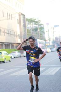 BIB: 
                            <button type="button" onclick="openModal(3676393)" class="btn btn-primary btn-sm float-right btn-popup" data-toggle="modal" data-target=".modal-high-quality">
                        <i class="fas fa-shopping-cart"></i> Add to Cart
                    </button>
                                            <button type="button" onclick="isThisMe(3676393, true)" class="btn btn-success btn-sm float-right btn-popup btn-isme hidden" data-toggle="tooltip" data-placement="bottom" title="นี่คือรูปของคุณใช่ไหม คลิกที่นี่เพื่อเอาเข้าอัลบั้ม">
                        <i class="fas fa-plus"></i> Add to album
                    </button>
                    <button type="button" onclick="isThisMe(3676393, false)" class="btn btn-warning btn-sm float-right btn-popup btn-isnotme hidden">
                        <i class="fas fa-ban"></i> Remove from album
                    </button>