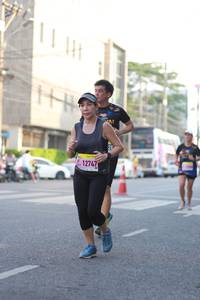 BIB: 1274
                            <button type="button" onclick="openModal(3680121)" class="btn btn-primary btn-sm float-right btn-popup" data-toggle="modal" data-target=".modal-high-quality">
                        <i class="fas fa-shopping-cart"></i> Add to Cart
                    </button>
                                            <button type="button" onclick="isThisMe(3680121, true)" class="btn btn-success btn-sm float-right btn-popup btn-isme hidden" data-toggle="tooltip" data-placement="bottom" title="นี่คือรูปของคุณใช่ไหม คลิกที่นี่เพื่อเอาเข้าอัลบั้ม">
                        <i class="fas fa-plus"></i> Add to album
                    </button>
                    <button type="button" onclick="isThisMe(3680121, false)" class="btn btn-warning btn-sm float-right btn-popup btn-isnotme hidden">
                        <i class="fas fa-ban"></i> Remove from album
                    </button>