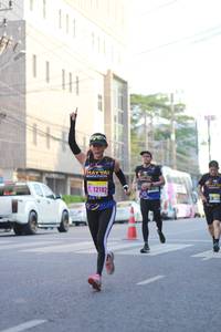 BIB: 12182
                            <button type="button" onclick="openModal(3679581)" class="btn btn-primary btn-sm float-right btn-popup" data-toggle="modal" data-target=".modal-high-quality">
                        <i class="fas fa-shopping-cart"></i> Add to Cart
                    </button>
                                            <button type="button" onclick="isThisMe(3679581, true)" class="btn btn-success btn-sm float-right btn-popup btn-isme hidden" data-toggle="tooltip" data-placement="bottom" title="นี่คือรูปของคุณใช่ไหม คลิกที่นี่เพื่อเอาเข้าอัลบั้ม">
                        <i class="fas fa-plus"></i> Add to album
                    </button>
                    <button type="button" onclick="isThisMe(3679581, false)" class="btn btn-warning btn-sm float-right btn-popup btn-isnotme hidden">
                        <i class="fas fa-ban"></i> Remove from album
                    </button>