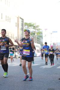 BIB: 12214, 
                            <button type="button" onclick="openModal(3682057)" class="btn btn-primary btn-sm float-right btn-popup" data-toggle="modal" data-target=".modal-high-quality">
                        <i class="fas fa-shopping-cart"></i> Add to Cart
                    </button>
                                            <button type="button" onclick="isThisMe(3682057, true)" class="btn btn-success btn-sm float-right btn-popup btn-isme hidden" data-toggle="tooltip" data-placement="bottom" title="นี่คือรูปของคุณใช่ไหม คลิกที่นี่เพื่อเอาเข้าอัลบั้ม">
                        <i class="fas fa-plus"></i> Add to album
                    </button>
                    <button type="button" onclick="isThisMe(3682057, false)" class="btn btn-warning btn-sm float-right btn-popup btn-isnotme hidden">
                        <i class="fas fa-ban"></i> Remove from album
                    </button>