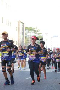 BIB: 10372, 12684, 121
                            <button type="button" onclick="openModal(3682075)" class="btn btn-primary btn-sm float-right btn-popup" data-toggle="modal" data-target=".modal-high-quality">
                        <i class="fas fa-shopping-cart"></i> Add to Cart
                    </button>
                                            <button type="button" onclick="isThisMe(3682075, true)" class="btn btn-success btn-sm float-right btn-popup btn-isme hidden" data-toggle="tooltip" data-placement="bottom" title="นี่คือรูปของคุณใช่ไหม คลิกที่นี่เพื่อเอาเข้าอัลบั้ม">
                        <i class="fas fa-plus"></i> Add to album
                    </button>
                    <button type="button" onclick="isThisMe(3682075, false)" class="btn btn-warning btn-sm float-right btn-popup btn-isnotme hidden">
                        <i class="fas fa-ban"></i> Remove from album
                    </button>