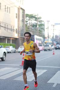 BIB: 
                            <button type="button" onclick="openModal(3675271)" class="btn btn-primary btn-sm float-right btn-popup" data-toggle="modal" data-target=".modal-high-quality">
                        <i class="fas fa-shopping-cart"></i> Add to Cart
                    </button>
                                            <button type="button" onclick="isThisMe(3675271, true)" class="btn btn-success btn-sm float-right btn-popup btn-isme hidden" data-toggle="tooltip" data-placement="bottom" title="นี่คือรูปของคุณใช่ไหม คลิกที่นี่เพื่อเอาเข้าอัลบั้ม">
                        <i class="fas fa-plus"></i> Add to album
                    </button>
                    <button type="button" onclick="isThisMe(3675271, false)" class="btn btn-warning btn-sm float-right btn-popup btn-isnotme hidden">
                        <i class="fas fa-ban"></i> Remove from album
                    </button>