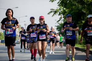 BIB: 20690, 412, 2195, 22432
                            <button type="button" onclick="openModal(3780666)" class="btn btn-primary btn-sm float-right btn-popup" data-toggle="modal" data-target=".modal-high-quality">
                        <i class="fas fa-shopping-cart"></i> Add to Cart
                    </button>
                                            <button type="button" onclick="isThisMe(3780666, true)" class="btn btn-success btn-sm float-right btn-popup btn-isme hidden" data-toggle="tooltip" data-placement="bottom" title="นี่คือรูปของคุณใช่ไหม คลิกที่นี่เพื่อเอาเข้าอัลบั้ม">
                        <i class="fas fa-plus"></i> Add to album
                    </button>
                    <button type="button" onclick="isThisMe(3780666, false)" class="btn btn-warning btn-sm float-right btn-popup btn-isnotme hidden">
                        <i class="fas fa-ban"></i> Remove from album
                    </button>