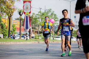 BIB: 
                            <button type="button" onclick="openModal(3780721)" class="btn btn-primary btn-sm float-right btn-popup" data-toggle="modal" data-target=".modal-high-quality">
                        <i class="fas fa-shopping-cart"></i> Add to Cart
                    </button>
                                            <button type="button" onclick="isThisMe(3780721, true)" class="btn btn-success btn-sm float-right btn-popup btn-isme hidden" data-toggle="tooltip" data-placement="bottom" title="นี่คือรูปของคุณใช่ไหม คลิกที่นี่เพื่อเอาเข้าอัลบั้ม">
                        <i class="fas fa-plus"></i> Add to album
                    </button>
                    <button type="button" onclick="isThisMe(3780721, false)" class="btn btn-warning btn-sm float-right btn-popup btn-isnotme hidden">
                        <i class="fas fa-ban"></i> Remove from album
                    </button>