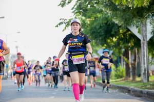 BIB: 12069, 
                            <button type="button" onclick="openModal(3778900)" class="btn btn-primary btn-sm float-right btn-popup" data-toggle="modal" data-target=".modal-high-quality">
                        <i class="fas fa-shopping-cart"></i> Add to Cart
                    </button>
                                            <button type="button" onclick="isThisMe(3778900, true)" class="btn btn-success btn-sm float-right btn-popup btn-isme hidden" data-toggle="tooltip" data-placement="bottom" title="นี่คือรูปของคุณใช่ไหม คลิกที่นี่เพื่อเอาเข้าอัลบั้ม">
                        <i class="fas fa-plus"></i> Add to album
                    </button>
                    <button type="button" onclick="isThisMe(3778900, false)" class="btn btn-warning btn-sm float-right btn-popup btn-isnotme hidden">
                        <i class="fas fa-ban"></i> Remove from album
                    </button>