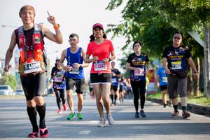 BIB: 
                            <button type="button" onclick="openModal(3780307)" class="btn btn-primary btn-sm float-right btn-popup" data-toggle="modal" data-target=".modal-high-quality">
                        <i class="fas fa-shopping-cart"></i> Add to Cart
                    </button>
                                            <button type="button" onclick="isThisMe(3780307, true)" class="btn btn-success btn-sm float-right btn-popup btn-isme hidden" data-toggle="tooltip" data-placement="bottom" title="นี่คือรูปของคุณใช่ไหม คลิกที่นี่เพื่อเอาเข้าอัลบั้ม">
                        <i class="fas fa-plus"></i> Add to album
                    </button>
                    <button type="button" onclick="isThisMe(3780307, false)" class="btn btn-warning btn-sm float-right btn-popup btn-isnotme hidden">
                        <i class="fas fa-ban"></i> Remove from album
                    </button>