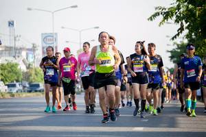 BIB: 
                            <button type="button" onclick="openModal(3779787)" class="btn btn-primary btn-sm float-right btn-popup" data-toggle="modal" data-target=".modal-high-quality">
                        <i class="fas fa-shopping-cart"></i> Add to Cart
                    </button>
                                            <button type="button" onclick="isThisMe(3779787, true)" class="btn btn-success btn-sm float-right btn-popup btn-isme hidden" data-toggle="tooltip" data-placement="bottom" title="นี่คือรูปของคุณใช่ไหม คลิกที่นี่เพื่อเอาเข้าอัลบั้ม">
                        <i class="fas fa-plus"></i> Add to album
                    </button>
                    <button type="button" onclick="isThisMe(3779787, false)" class="btn btn-warning btn-sm float-right btn-popup btn-isnotme hidden">
                        <i class="fas fa-ban"></i> Remove from album
                    </button>