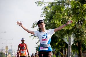 BIB: 
                            <button type="button" onclick="openModal(3780411)" class="btn btn-primary btn-sm float-right btn-popup" data-toggle="modal" data-target=".modal-high-quality">
                        <i class="fas fa-shopping-cart"></i> Add to Cart
                    </button>
                                            <button type="button" onclick="isThisMe(3780411, true)" class="btn btn-success btn-sm float-right btn-popup btn-isme hidden" data-toggle="tooltip" data-placement="bottom" title="นี่คือรูปของคุณใช่ไหม คลิกที่นี่เพื่อเอาเข้าอัลบั้ม">
                        <i class="fas fa-plus"></i> Add to album
                    </button>
                    <button type="button" onclick="isThisMe(3780411, false)" class="btn btn-warning btn-sm float-right btn-popup btn-isnotme hidden">
                        <i class="fas fa-ban"></i> Remove from album
                    </button>