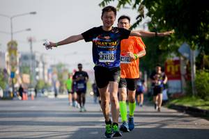 BIB: 210724030
                            <button type="button" onclick="openModal(3780491)" class="btn btn-primary btn-sm float-right btn-popup" data-toggle="modal" data-target=".modal-high-quality">
                        <i class="fas fa-shopping-cart"></i> Add to Cart
                    </button>
                                            <button type="button" onclick="isThisMe(3780491, true)" class="btn btn-success btn-sm float-right btn-popup btn-isme hidden" data-toggle="tooltip" data-placement="bottom" title="นี่คือรูปของคุณใช่ไหม คลิกที่นี่เพื่อเอาเข้าอัลบั้ม">
                        <i class="fas fa-plus"></i> Add to album
                    </button>
                    <button type="button" onclick="isThisMe(3780491, false)" class="btn btn-warning btn-sm float-right btn-popup btn-isnotme hidden">
                        <i class="fas fa-ban"></i> Remove from album
                    </button>