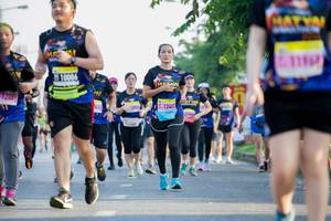 BIB: 
                            <button type="button" onclick="openModal(3778857)" class="btn btn-primary btn-sm float-right btn-popup" data-toggle="modal" data-target=".modal-high-quality">
                        <i class="fas fa-shopping-cart"></i> Add to Cart
                    </button>
                                            <button type="button" onclick="isThisMe(3778857, true)" class="btn btn-success btn-sm float-right btn-popup btn-isme hidden" data-toggle="tooltip" data-placement="bottom" title="นี่คือรูปของคุณใช่ไหม คลิกที่นี่เพื่อเอาเข้าอัลบั้ม">
                        <i class="fas fa-plus"></i> Add to album
                    </button>
                    <button type="button" onclick="isThisMe(3778857, false)" class="btn btn-warning btn-sm float-right btn-popup btn-isnotme hidden">
                        <i class="fas fa-ban"></i> Remove from album
                    </button>