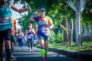 BIB: 
                            <button type="button" onclick="openModal(3780886)" class="btn btn-primary btn-sm float-right btn-popup" data-toggle="modal" data-target=".modal-high-quality">
                        <i class="fas fa-shopping-cart"></i> Add to Cart
                    </button>
                                            <button type="button" onclick="isThisMe(3780886, true)" class="btn btn-success btn-sm float-right btn-popup btn-isme hidden" data-toggle="tooltip" data-placement="bottom" title="นี่คือรูปของคุณใช่ไหม คลิกที่นี่เพื่อเอาเข้าอัลบั้ม">
                        <i class="fas fa-plus"></i> Add to album
                    </button>
                    <button type="button" onclick="isThisMe(3780886, false)" class="btn btn-warning btn-sm float-right btn-popup btn-isnotme hidden">
                        <i class="fas fa-ban"></i> Remove from album
                    </button>