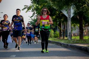 BIB: 
                            <button type="button" onclick="openModal(3779581)" class="btn btn-primary btn-sm float-right btn-popup" data-toggle="modal" data-target=".modal-high-quality">
                        <i class="fas fa-shopping-cart"></i> Add to Cart
                    </button>
                                            <button type="button" onclick="isThisMe(3779581, true)" class="btn btn-success btn-sm float-right btn-popup btn-isme hidden" data-toggle="tooltip" data-placement="bottom" title="นี่คือรูปของคุณใช่ไหม คลิกที่นี่เพื่อเอาเข้าอัลบั้ม">
                        <i class="fas fa-plus"></i> Add to album
                    </button>
                    <button type="button" onclick="isThisMe(3779581, false)" class="btn btn-warning btn-sm float-right btn-popup btn-isnotme hidden">
                        <i class="fas fa-ban"></i> Remove from album
                    </button>