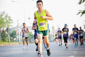 BIB: 
                            <button type="button" onclick="openModal(3768162)" class="btn btn-primary btn-sm float-right btn-popup" data-toggle="modal" data-target=".modal-high-quality">
                        <i class="fas fa-shopping-cart"></i> Add to Cart
                    </button>
                                            <button type="button" onclick="isThisMe(3768162, true)" class="btn btn-success btn-sm float-right btn-popup btn-isme hidden" data-toggle="tooltip" data-placement="bottom" title="นี่คือรูปของคุณใช่ไหม คลิกที่นี่เพื่อเอาเข้าอัลบั้ม">
                        <i class="fas fa-plus"></i> Add to album
                    </button>
                    <button type="button" onclick="isThisMe(3768162, false)" class="btn btn-warning btn-sm float-right btn-popup btn-isnotme hidden">
                        <i class="fas fa-ban"></i> Remove from album
                    </button>